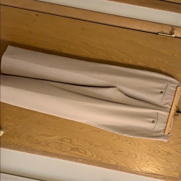 Pursuits.Itd pants - Picture 6 of 6